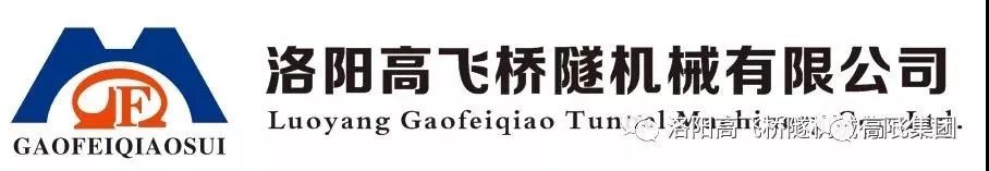 熱烈歡迎西工區(qū)人大代表團(tuán)、金融局領(lǐng)導(dǎo)一行蒞臨洛陽高飛橋隧機(jī)械有限公司指導(dǎo)工作
