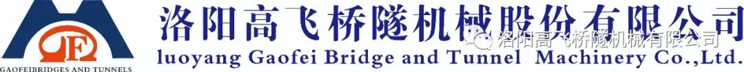 “逐社觀摩、整街推進”活動走進高飛橋隧