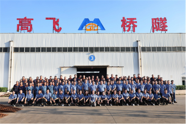 【高飛股份】企業(yè)簡(jiǎn)介和宣傳片，重磅發(fā)布！